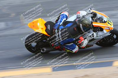 media/Mar-14-2025-2WTD (Fri) [[1c2b4792eb]]/3-B Group/Session 5 (Turn 10 Inside)/